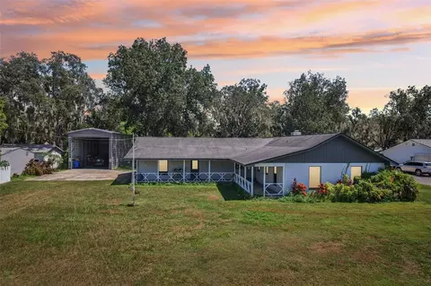 7004 Dusty Rd, Riverview, FL 33569