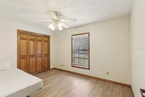 Bedroom - 7004 Dusty Rd, Riverview, FL 33569 photo 3 of 3