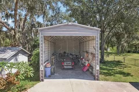 Other - 7004 Dusty Rd, Riverview, FL 33569 photo 10 of 10
