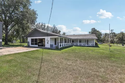 Other - 7004 Dusty Rd, Riverview, FL 33569 photo 2 of 10