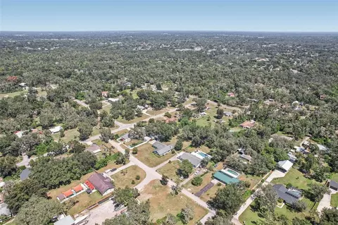 View/Area - 7004 Dusty Rd, Riverview, FL 33569 photo 4 of 7