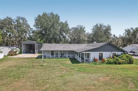 Other - 7004 Dusty Rd, Riverview, FL 33569 photo 1 of 10