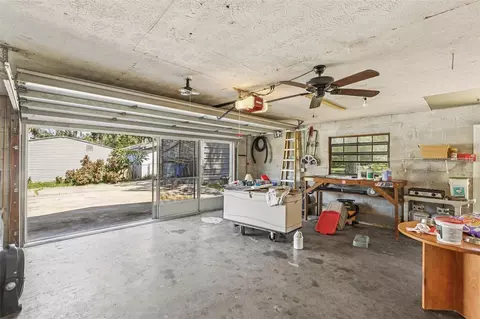 Other - 7004 Dusty Rd, Riverview, FL 33569 photo 9 of 10
