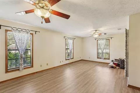 Living - 7004 Dusty Rd, Riverview, FL 33569 photo 4 of 5