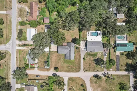 View/Area - 7004 Dusty Rd, Riverview, FL 33569 photo 5 of 7