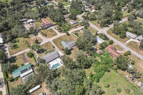 View/Area - 7004 Dusty Rd, Riverview, FL 33569 photo 6 of 7