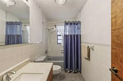 Bath - 7004 Dusty Rd, Riverview, FL 33569 photo 4 of 4