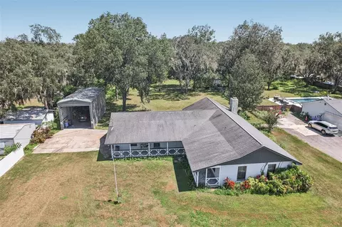 View/Area - 7004 Dusty Rd, Riverview, FL 33569 photo 1 of 7