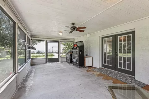 Exterior - 7004 Dusty Rd, Riverview, FL 33569 photo 5 of 13