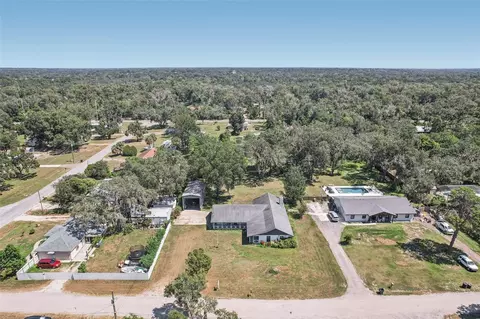 View/Area - 7004 Dusty Rd, Riverview, FL 33569 photo 2 of 7