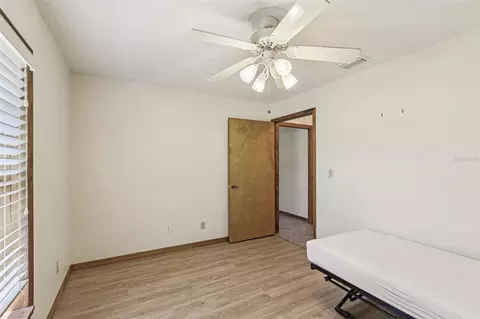 Bedroom - 7004 Dusty Rd, Riverview, FL 33569 photo 1 of 3