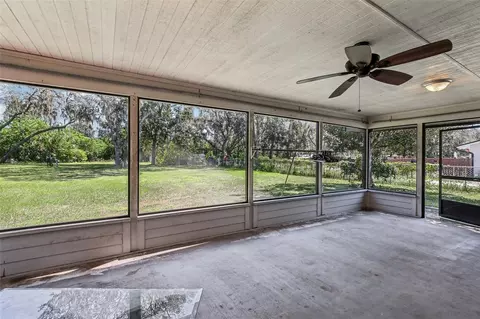Exterior - 7004 Dusty Rd, Riverview, FL 33569 photo 6 of 13