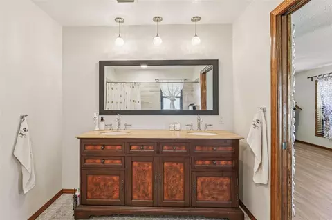 Bath - 7004 Dusty Rd, Riverview, FL 33569 photo 1 of 4
