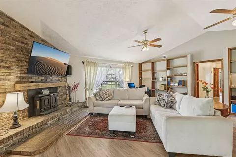 Living - 7004 Dusty Rd, Riverview, FL 33569 photo 1 of 5