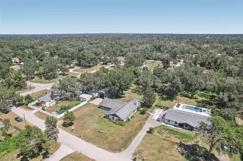 View/Area - 7004 Dusty Rd, Riverview, FL 33569 photo 3 of 7
