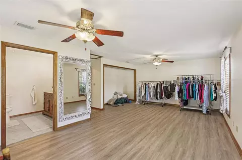 Other - 7004 Dusty Rd, Riverview, FL 33569 photo 6 of 10