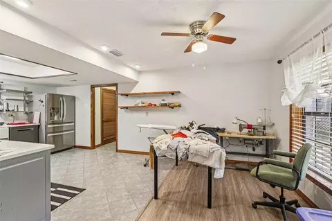 Other - 7004 Dusty Rd, Riverview, FL 33569 photo 4 of 10
