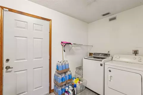 Other - 7004 Dusty Rd, Riverview, FL 33569 photo 7 of 10