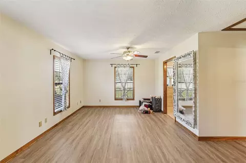 Living - 7004 Dusty Rd, Riverview, FL 33569 photo 5 of 5