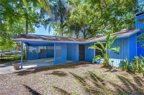 8313 Jackson Springs Rd, Tampa, FL 33615