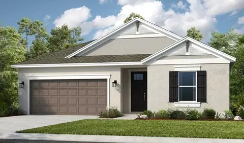 12727 Dockyard Trl, Palmetto, FL 34221