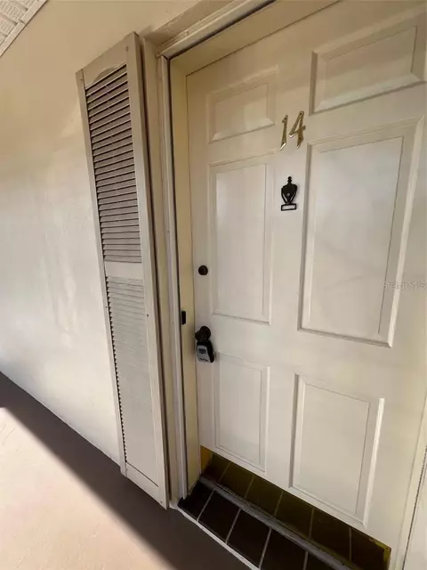 19029 Us Highway 19 N #6-14, Clearwater, FL 33764