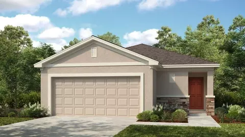 13836 Shellmore Ave, Palmetto, FL 34221