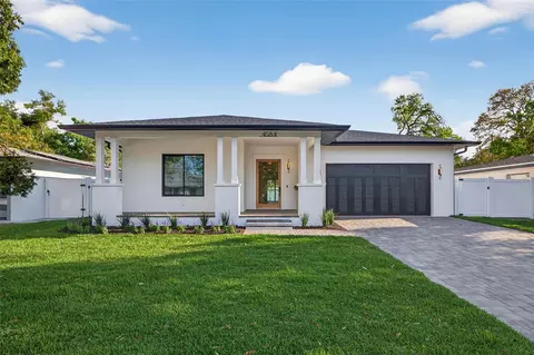4584 17th Ave N, Saint Petersburg, FL 33713