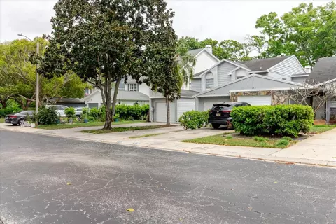 208 St Ives Dr, Palm Harbor, FL 34684