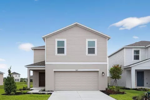 13427 Camelot Ct, Parrish, FL 34219
