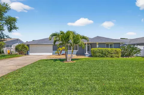 1435 48th Ave NE, Saint Petersburg, FL 33703
