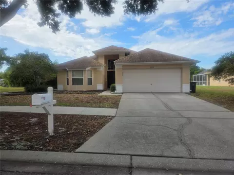 10002 Oasis Palm Dr, Tampa, FL 33615