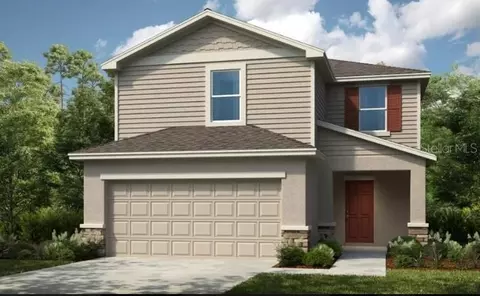 9329 Chiswell Trl, Palmetto, FL 34221