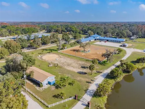 11550 Tarpon Springs Rd, Odessa, FL 33556