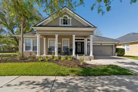 20537 Lace Cascade Rd, Land O Lakes, FL 34637