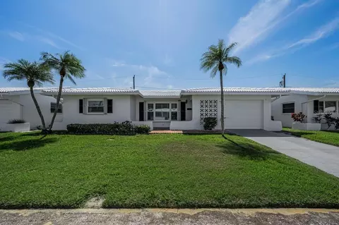 4526 100th Ave N #4256, Pinellas Park, FL 33782