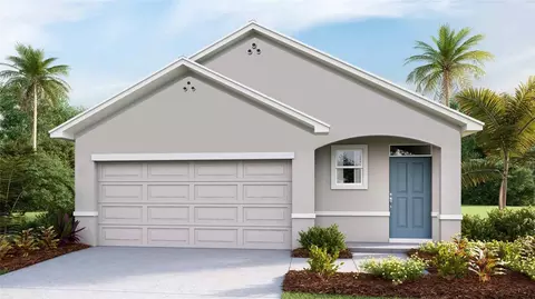 12044 Noble Chase Path, Dade City, FL 33525