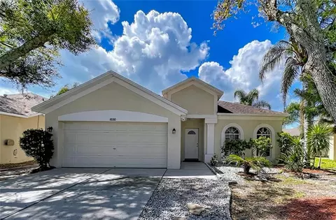 10310 Birdwatch Dr, Tampa, FL 33647