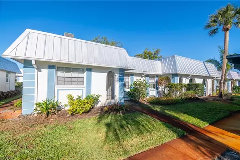 4209 Tamargo Dr #4209, New Port Richey, FL 34652