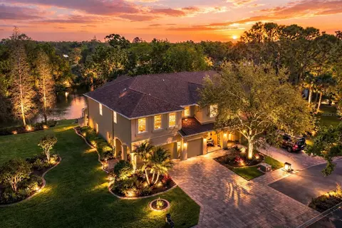 9244 River Rock Ln, Riverview, FL 33578