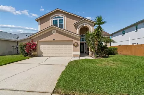 11415 Whispering Holw, Tampa, FL 33635