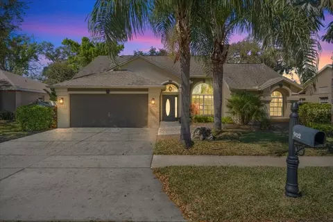 9112 Calle Alta, New Port Richey, FL 34655