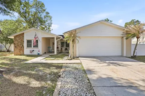 605 Oakmoss Dr, Brandon, FL 33511
