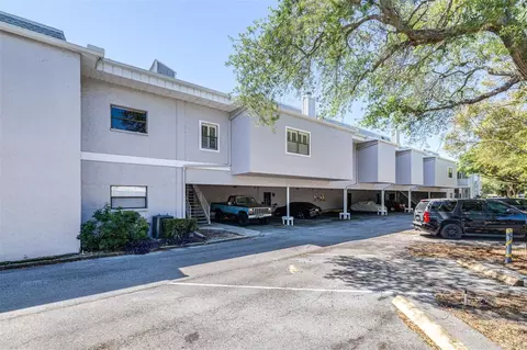 4405 W Fair Oaks Ave #11, Tampa, FL 33611
