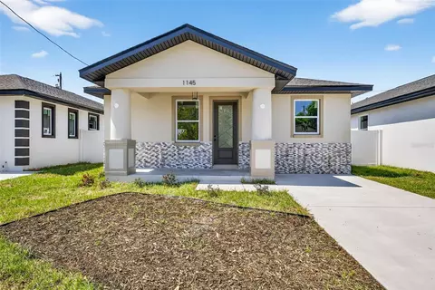 1145 29th St S, Saint Petersburg, FL 33712