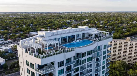 2910 W Barcelona St #1501, Tampa, FL 33629