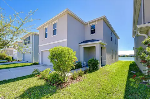 15982 Weathered Windmill Ter, Odessa, FL 33556