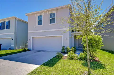 15982 Weathered Windmill Ter, Odessa, FL 33556