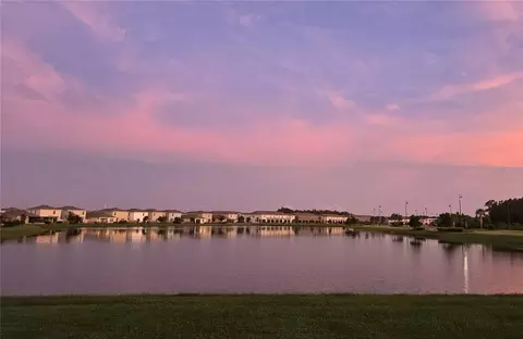 15982 Weathered Windmill Ter, Odessa, FL 33556
