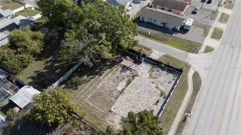 3023 62nd Ave N, Saint Petersburg, FL 33702